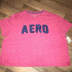Aeropostale t-shirt